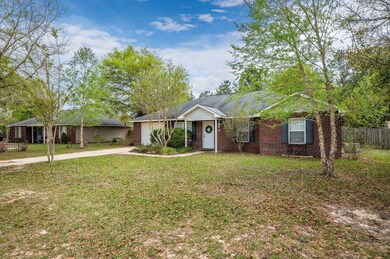 2-web-or-mls-4678 Bobolink Way-02
