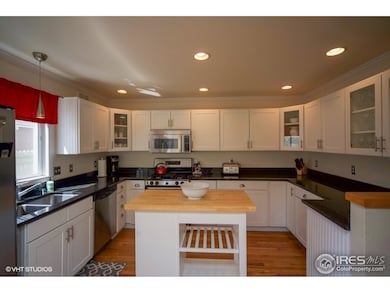 2251 23rd St, Boulder, CO 80302 - photo 5
