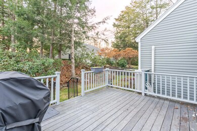 78 Applegate Ln, Falmouth, ME 04105 - photo 5