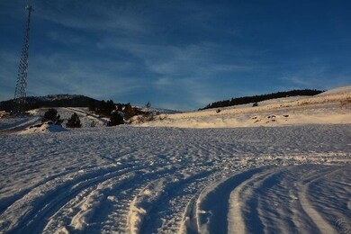 37 Lucky Ln, Columbia Falls, MT 59912 - photo 2