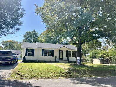 This home has been completely redone and is just like a NEW HOME!!!