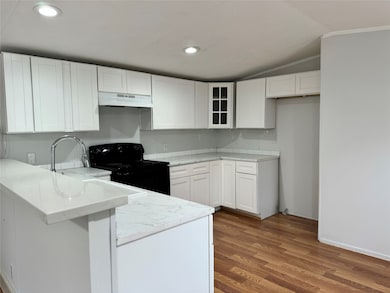 31816 Waller Tomball Rd unit 24, Waller, TX 77484 - photo 4