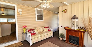 3514 Shortcake Ln, Valrico, FL 33594 - photo 3