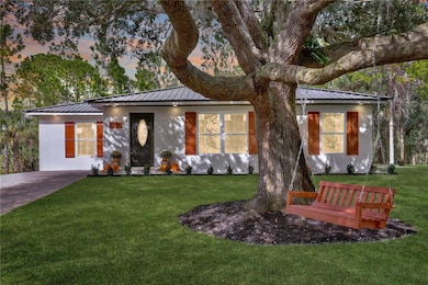 1255 Flint Trail, Geneva, FL 32732 - photo 3