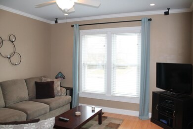 1487 Westwood Ave, Columbus, OH 43212 - photo 2