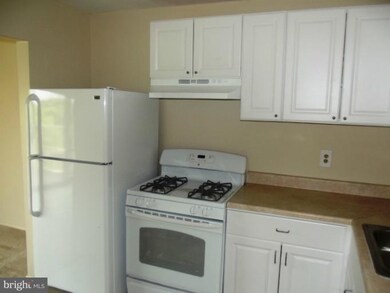 2636 Wagon Dr unit 272, Alexandria, VA 22303 - photo 7