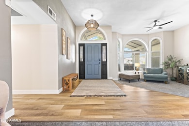 3611 Dartmouth-7