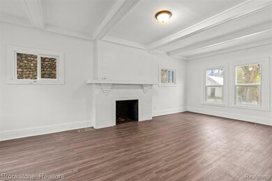 101 Colorado St, Highland Park, MI 48203 - photo 4