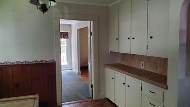 Built-ins