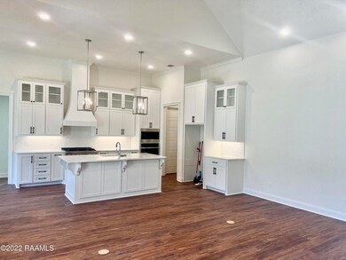 A1E5BF01-CA47-4C6D-9CD9-2F539D79D9BC