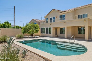 45-web-or-mls-3856-n-st-elias-circle