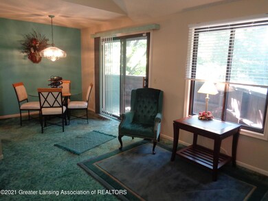 jolly dining and livingrm