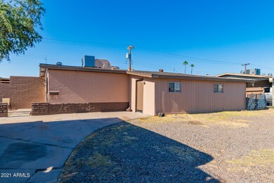 7720 W Mitchell Dr, Phoenix, AZ 85033 - photo 3