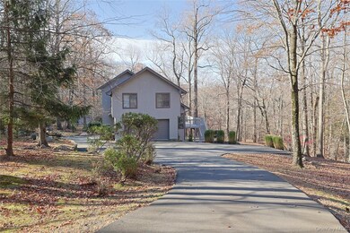 300 Clausland Mountain Rd, Orangetown, NY 10913 - photo 4