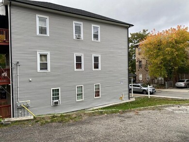 4 Diamond St, Worcester, MA 01610 - photo 5