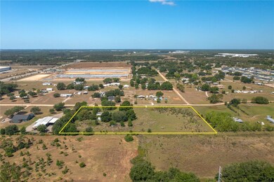 256 Sunridge Dr, Auburndale, FL 33823 - photo 4