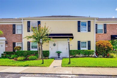 13734 Orange Sunset Dr unit D, Tampa, FL 33618 - photo 7