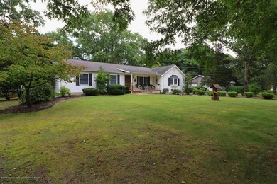 69 Miller Rd, Howell, NJ 07731 - photo 5
