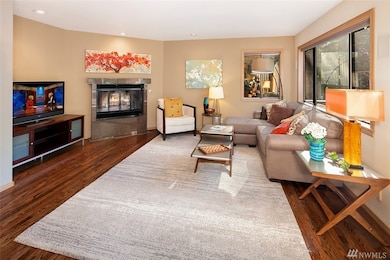 4453 E Mercer Way, Mercer Island, WA 98040 - photo 6