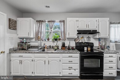 119 Erial Rd, Clementon, NJ 08021 - photo 7