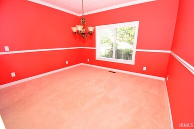 1621 S Oxford Ct, Frankfort, IN 46041 - photo 7