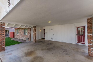 005- 1241WLardeoSt-Chandler-AZ-85224 - F