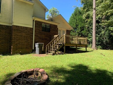 2925 Pointewest Dr, Augusta, GA 30909 - photo 3