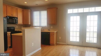 747 Collington Ct, Woodbridge, VA 22191 - photo 7