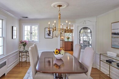 48 Brettwood Rd, Belmont, MA 02478 - photo 3