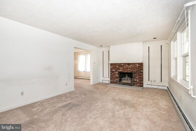 4108 Bonsall Ave, Drexel Hill, PA 19026 - photo 7