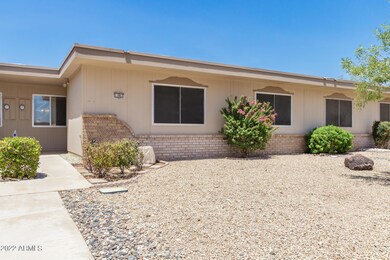 13862 N 111th Ave, Sun City, AZ 85351 - photo 2