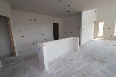 1103 Five T Ln, Tomball, TX 77375 - photo 4