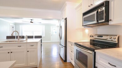 6584 Massachusetts Dr, Lake Worth, FL 33462 - photo 5