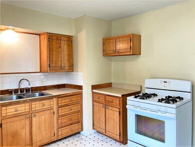 16763 Leisure Loop, Lowell, AR 72745 - photo 5