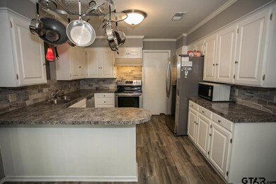 1420 1420 Kidd Dr, Tyler, TX 75703 - photo 7