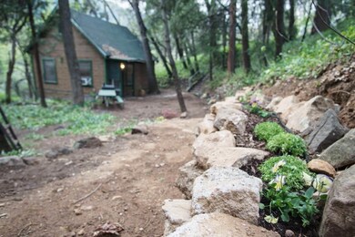 4709 Dunsmuir Ave, Dunsmuir, CA 96025 - photo 5