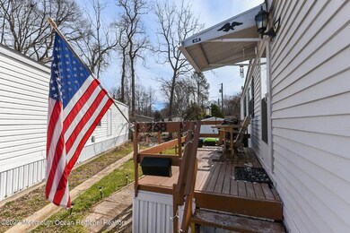 258 Lane c, Holmdel, NJ 07733 - photo 2