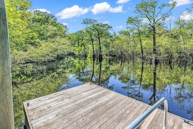 246 Rivers Edge Dr, Conway, SC 29526 - photo 7