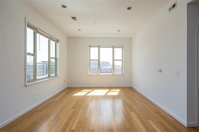 5005 Palisade Ave unit 208, West New York, NJ 07093 - photo 7