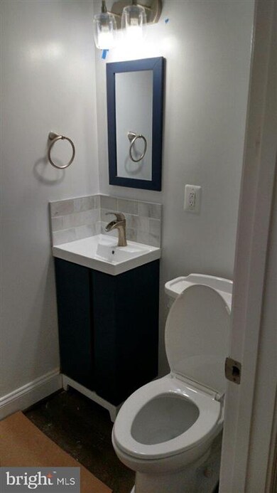 15004 Woodglen Ct, Dumfries, VA 22025 - photo 6