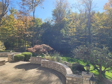 4466 Forest Brooke Ct N, Richfield, OH 44286 - photo 7