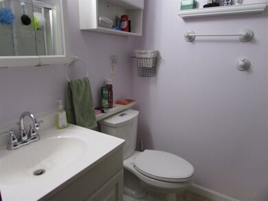 220 Mascoma St unit 64, Lebanon, NH 03766 - photo 7