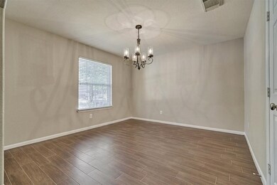 32314 Golden Oak Park Ln, Conroe, TX 77385 - photo 4