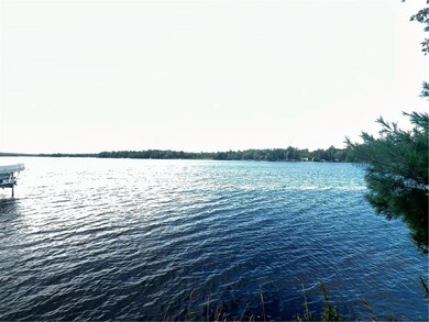 N1159 S Right of Way Rd, Weyerhaeuser, WI 54895 - photo 5