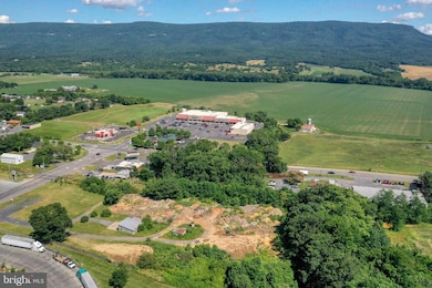 0 N Main Street (Route 11) unit VASH2010324, Mount Jackson, VA 22842 - photo 6