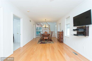 1440 Harvey Ave, Severn, MD 21144 - photo 5