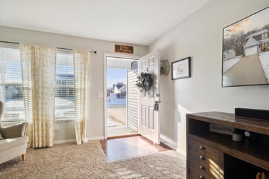 06-69673 Fox Crossing-12