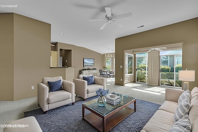 41 Huquenin Ln, Bluffton, SC 29909 - photo 3