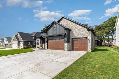 9652 Fescue Dr, Saint John, IN 46373 - photo 7