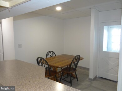 21 Main St unit 3, Mohnton, PA 19540 - photo 7